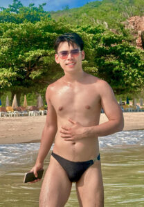 นัทเอง-(12)