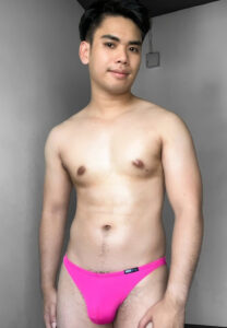 นัทเอง-(3)