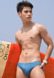 นัทเอง-(4)