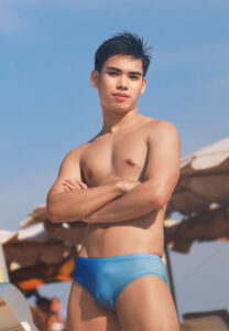 นัทเอง-(6)