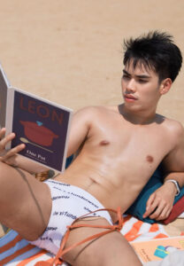 นัทเอง-(7)