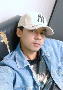 แดน-วรเวช-(1)