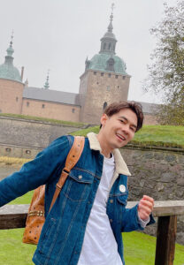 แดน-วรเวช-(10)