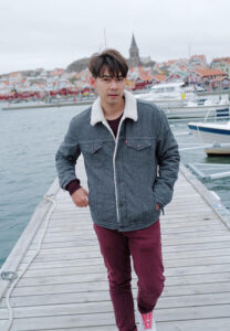 แดน-วรเวช-(11)