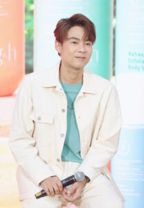 แดน-วรเวช-(12)