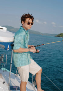 แดน-วรเวช-(2)