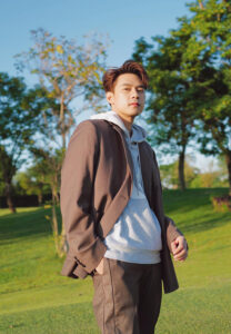 แดน-วรเวช-(3)