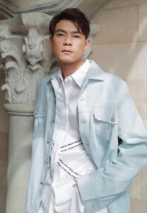 แดน-วรเวช-(4)