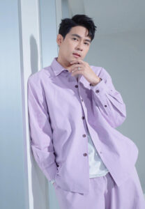 แดน-วรเวช-(5)