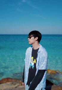 แดน-วรเวช-(6)