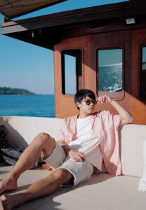 แดน-วรเวช-(7)