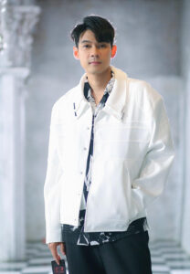 แดน-วรเวช-(8)