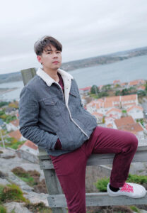 แดน-วรเวช-(9)