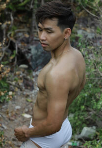 ไอ้มาร์ค-ขี้เหร่-(1) ไอ้มาร์ค-ขี้เหร่-(1)