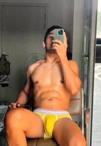 ไอ้มาร์ค-ขี้เหร่-(10) ไอ้มาร์ค-ขี้เหร่-(10)