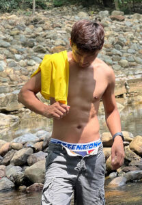 ไอ้มาร์ค-ขี้เหร่-(11) ไอ้มาร์ค-ขี้เหร่-(11)