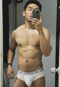 ไอ้มาร์ค-ขี้เหร่-(14)