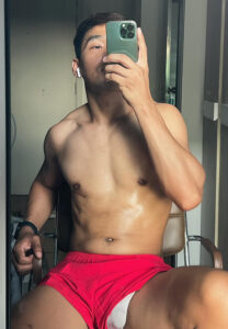 ไอ้มาร์ค-ขี้เหร่-(15)