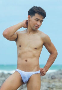 ไอ้มาร์ค-ขี้เหร่-(16)