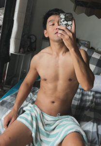 ไอ้มาร์ค-ขี้เหร่-(19)