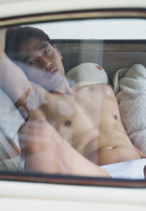 ไอ้มาร์ค-ขี้เหร่-(2) ไอ้มาร์ค-ขี้เหร่-(2)