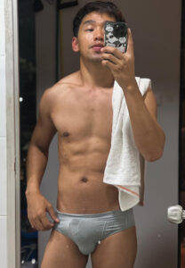 ไอ้มาร์ค-ขี้เหร่-(20)