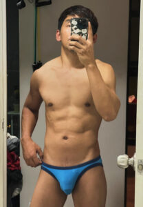 ไอ้มาร์ค-ขี้เหร่-(21)