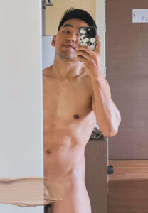 ไอ้มาร์ค-ขี้เหร่-(22)