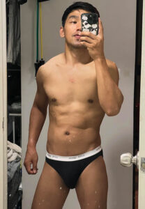 ไอ้มาร์ค-ขี้เหร่-(23)