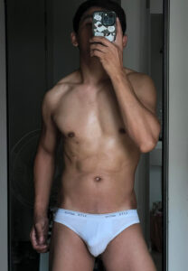 ไอ้มาร์ค-ขี้เหร่-(24)