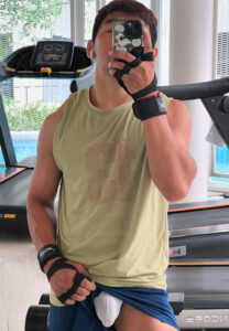 ไอ้มาร์ค-ขี้เหร่-(26)