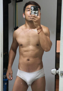 ไอ้มาร์ค-ขี้เหร่-(27)