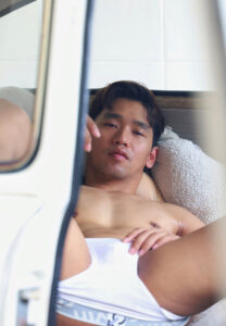 ไอ้มาร์ค-ขี้เหร่-(4) ไอ้มาร์ค-ขี้เหร่-(4)