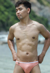 ไอ้มาร์ค-ขี้เหร่-(5) ไอ้มาร์ค-ขี้เหร่-(5)