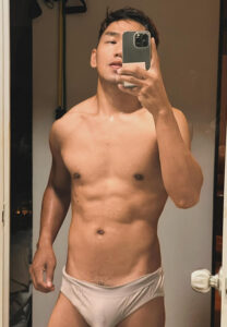 ไอ้มาร์ค-ขี้เหร่-(9) ไอ้มาร์ค-ขี้เหร่-(9)