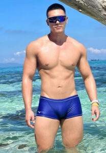 Boonyarich-Jay-(1) Boonyarich-Jay-(1)