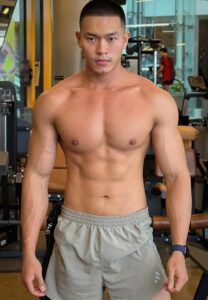 Boonyarich-Jay-(10) Boonyarich-Jay-(10)