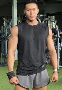 Boonyarich-Jay-(6) Boonyarich-Jay-(6)