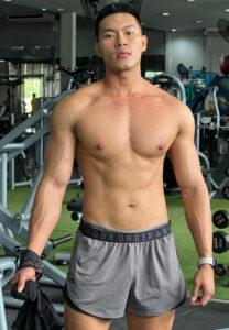 Boonyarich-Jay-(7) Boonyarich-Jay-(7)