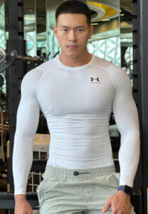 Boonyarich-Jay-(9) Boonyarich-Jay-(9)