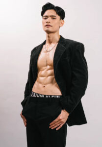 Tadapet-Chadapetprasert-(1)