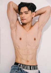 Tadapet-Chadapetprasert-(10)