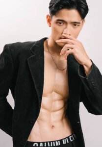 Tadapet-Chadapetprasert-(11)