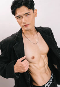 Tadapet-Chadapetprasert-(12)