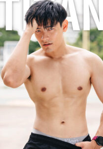 Tadapet-Chadapetprasert-(3)