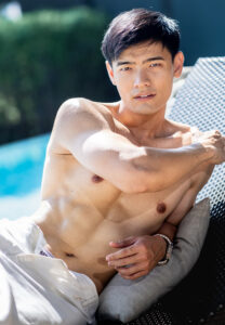 Tadapet-Chadapetprasert-(4)