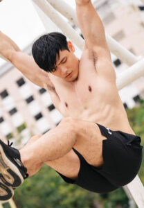 Tadapet-Chadapetprasert-(5)