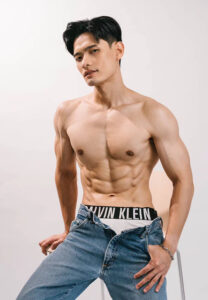 Tadapet-Chadapetprasert-(6)