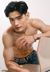 Tadapet-Chadapetprasert-(7)