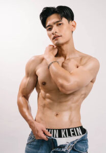 Tadapet-Chadapetprasert-(8)